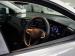 Volkswagen Polo hatch 1.0TSI Life manual - Thumbnail 24