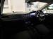 Volkswagen Polo hatch 1.0TSI Life manual - Thumbnail 26