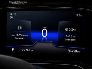 Volkswagen Polo hatch 1.0TSI Life manual - Image 27