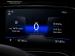 Volkswagen Polo hatch 1.0TSI Life manual - Thumbnail 27