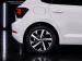 Volkswagen Polo hatch 1.0TSI Life manual - Thumbnail 28