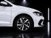 Volkswagen Polo hatch 1.0TSI Life manual - Thumbnail 29