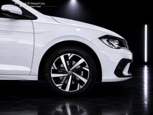 Volkswagen Polo hatch 1.0TSI Life manual - Image 29