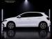 Volkswagen Polo hatch 1.0TSI Life manual - Thumbnail 2