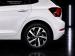 Volkswagen Polo hatch 1.0TSI Life manual - Thumbnail 30