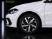 Volkswagen Polo hatch 1.0TSI Life manual - Thumbnail 31