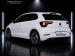 Volkswagen Polo hatch 1.0TSI Life manual - Thumbnail 3