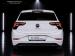 Volkswagen Polo hatch 1.0TSI Life manual - Thumbnail 4