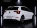 Volkswagen Polo hatch 1.0TSI Life manual - Thumbnail 5