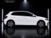 Volkswagen Polo hatch 1.0TSI Life manual - Thumbnail 6