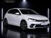 Volkswagen Polo hatch 1.0TSI Life manual - Thumbnail 7