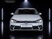Volkswagen Polo hatch 1.0TSI Life manual - Thumbnail 8