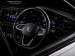 Volkswagen Polo hatch 1.0TSI Life manual - Thumbnail 9
