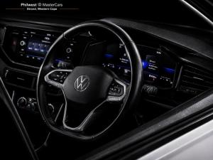 Volkswagen Polo hatch 1.0TSI Life manual - Image 9