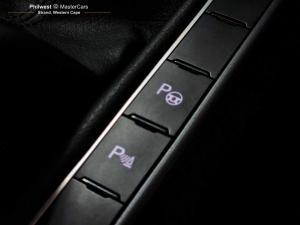 Volkswagen Polo hatch 1.0TSI R-Line - Image 10