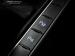 Volkswagen Polo hatch 1.0TSI R-Line - Thumbnail 10