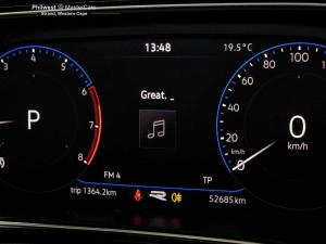 Volkswagen Polo hatch 1.0TSI R-Line - Image 13