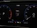 Volkswagen Polo hatch 1.0TSI R-Line - Thumbnail 13