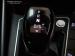 Volkswagen Polo hatch 1.0TSI R-Line - Thumbnail 14