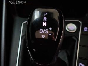 Volkswagen Polo hatch 1.0TSI R-Line - Image 14