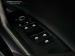 Volkswagen Polo hatch 1.0TSI R-Line - Thumbnail 15