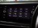 Volkswagen Polo hatch 1.0TSI R-Line - Thumbnail 16