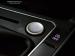 Volkswagen Polo hatch 1.0TSI R-Line - Thumbnail 17