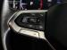 Volkswagen Polo hatch 1.0TSI R-Line - Thumbnail 18