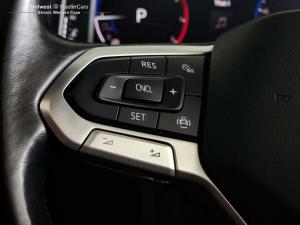 Volkswagen Polo hatch 1.0TSI R-Line - Image 18