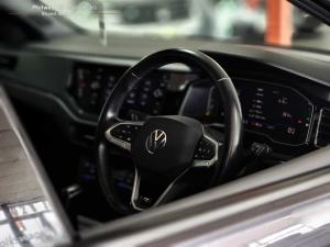Volkswagen Polo hatch 1.0TSI R-Line - Image 19