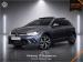 Volkswagen Polo hatch 1.0TSI R-Line - Thumbnail 1