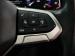 Volkswagen Polo hatch 1.0TSI R-Line - Thumbnail 20