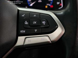 Volkswagen Polo hatch 1.0TSI R-Line - Image 20