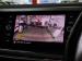 Volkswagen Polo hatch 1.0TSI R-Line - Thumbnail 21