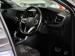 Volkswagen Polo hatch 1.0TSI R-Line - Thumbnail 22