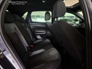 Volkswagen Polo hatch 1.0TSI R-Line - Image 23