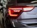 Volkswagen Polo hatch 1.0TSI R-Line - Thumbnail 24