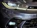Volkswagen Polo hatch 1.0TSI R-Line - Thumbnail 25