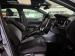 Volkswagen Polo hatch 1.0TSI R-Line - Thumbnail 26