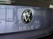 Volkswagen Polo hatch 1.0TSI R-Line - Thumbnail 27