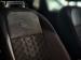Volkswagen Polo hatch 1.0TSI R-Line - Thumbnail 29