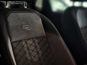 Volkswagen Polo hatch 1.0TSI R-Line - Image 29