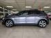 Volkswagen Polo hatch 1.0TSI R-Line - Thumbnail 2