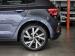 Volkswagen Polo hatch 1.0TSI R-Line - Thumbnail 30