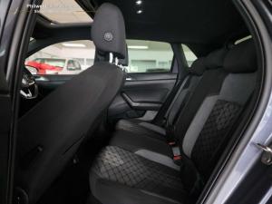 Volkswagen Polo hatch 1.0TSI R-Line - Image 31