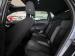 Volkswagen Polo hatch 1.0TSI R-Line - Thumbnail 31