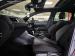 Volkswagen Polo hatch 1.0TSI R-Line - Thumbnail 32