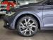 Volkswagen Polo hatch 1.0TSI R-Line - Thumbnail 33