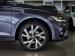 Volkswagen Polo hatch 1.0TSI R-Line - Thumbnail 34