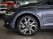 Volkswagen Polo hatch 1.0TSI R-Line - Thumbnail 36